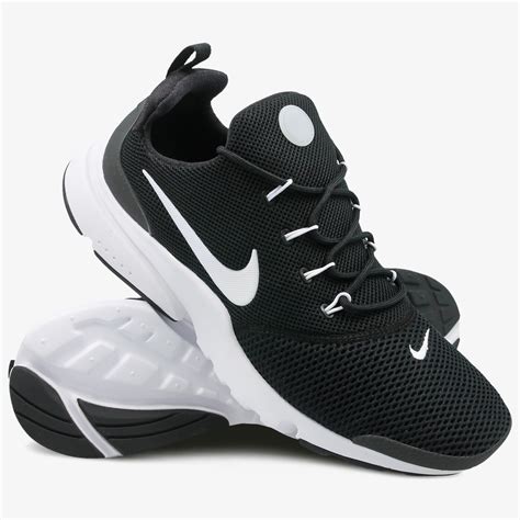 nike angebote herren|nike schuhe kaufen.